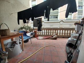  Appartement � vendre 4 pi�ces 133 m�