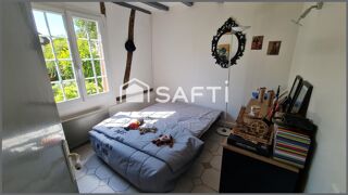  Maison  vendre 5 pices 135 m