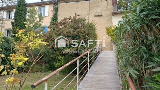  Maison � vendre 3 pi�ces 70 m�