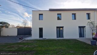  Maison à vendre 6 pièces 150 m²