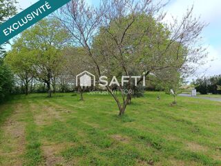  Maison � vendre 6 pi�ces 160 m�