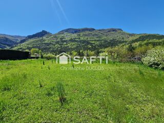  Terrain à vendre 600 m²