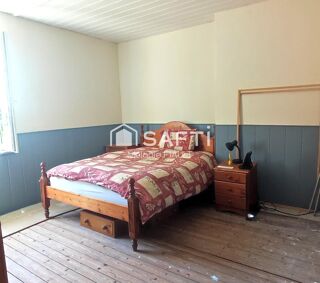  Maison à vendre 2 pièces 66 m²