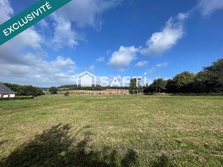  Terrain � vendre 7594 m�