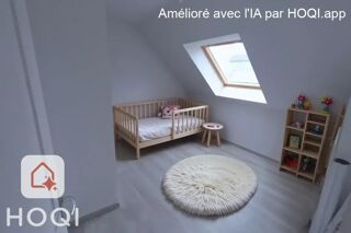  Maison � vendre 5 pi�ces 97 m�