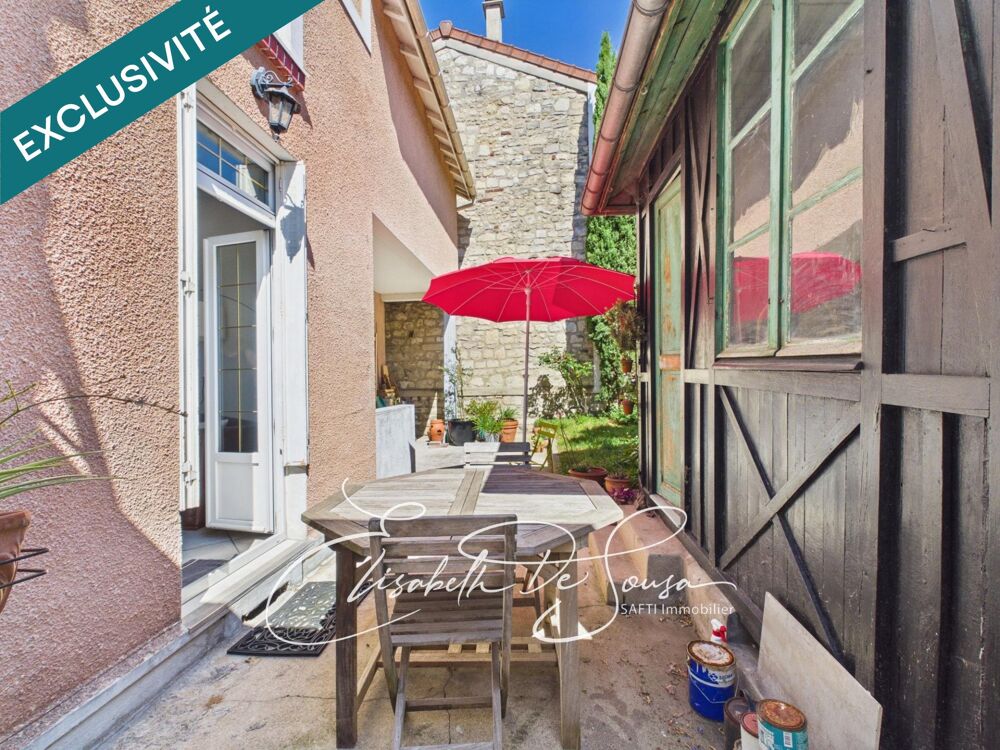 à vendre  Maison Maisons-Alfort (94700)