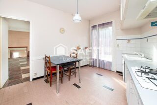  Maison � vendre 5 pi�ces 132 m�