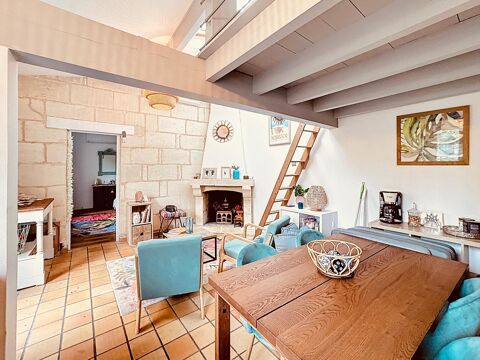  Maison � louer 3 pi�ces 56 m�