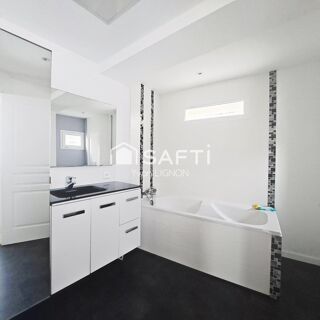  Maison � vendre 4 pi�ces 98 m�