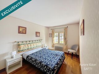  Maison � vendre 6 pi�ces 116 m�