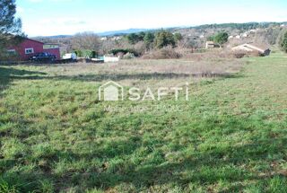  Terrain à vendre 750 m²