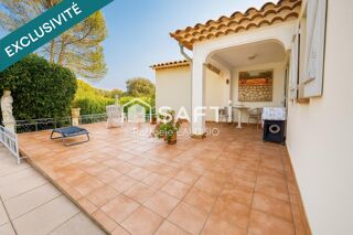  Maison  vendre 7 pices 179 m