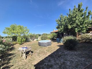  Maison � vendre 6 pi�ces 105 m�