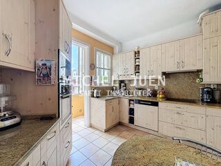  Appartement � vendre 5 pi�ces 107 m�