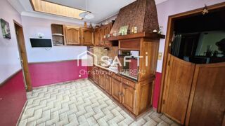  Maison  vendre 5 pices 119 m