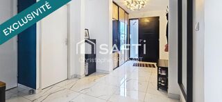  Maison � vendre 5 pi�ces 150 m�