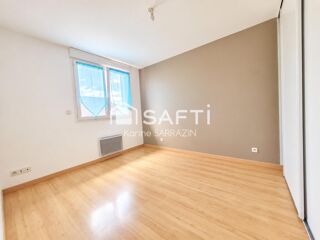  Appartement à vendre 3 pièces 72 m²