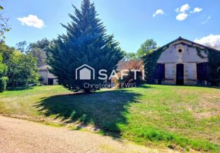  Maison � vendre 6 pi�ces 200 m�