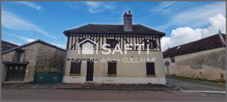  Maison � vendre 4 pi�ces 102 m�