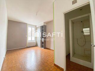  Maison à vendre 6 pièces 92 m²