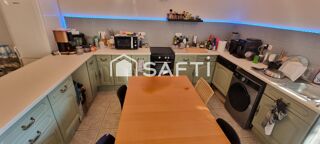  Maison  vendre 7 pices 240 m