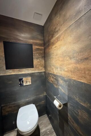  Maison � vendre 10 pi�ces 240 m�