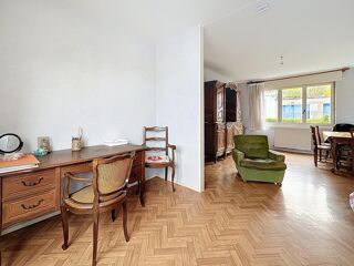  Maison � vendre 5 pi�ces 85 m�