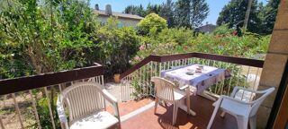  Appartement à vendre 4 pièces 100 m²