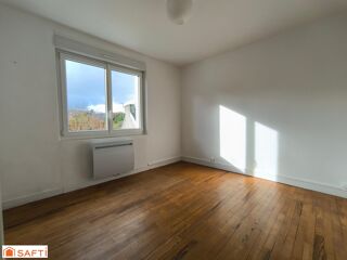  Maison � vendre 6 pi�ces 104 m�