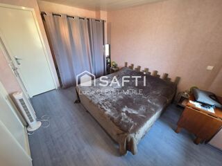  Maison à vendre 6 pièces 134 m²