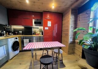  Maison � vendre 6 pi�ces 175 m�