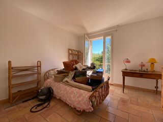  Maison � vendre 5 pi�ces 162 m�