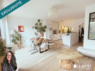  Maison  vendre 5 pices 82 m