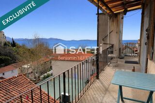  Appartement � vendre 5 pi�ces 70 m�