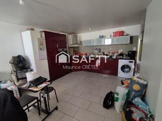  Immeuble � vendre 135 m�
