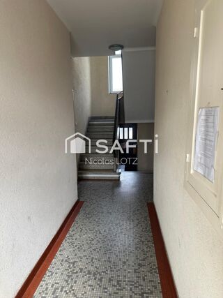  Immeuble � vendre 300 m�