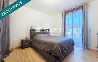  Maison � vendre 5 pi�ces 148 m�