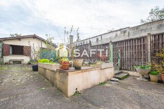  Maison � vendre 4 pi�ces 95 m�