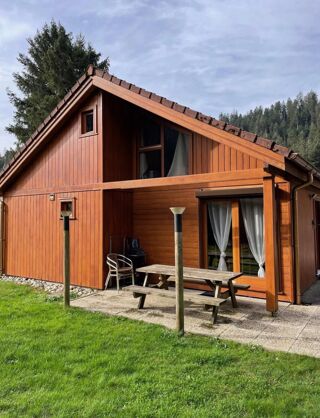  Maison � vendre 6 pi�ces 50 m�