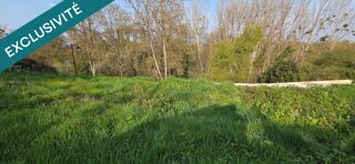  Terrain � vendre 346 m�