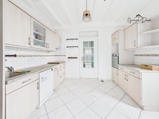  Maison � vendre 5 pi�ces 90 m�