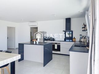  Maison à vendre 5 pièces 103 m²