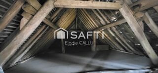  Parking / Garage � vendre 