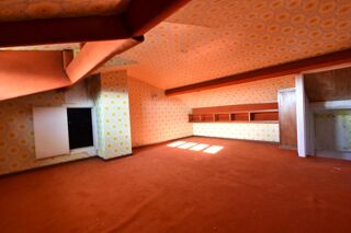  Maison � vendre 11 pi�ces 116 m�