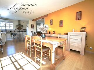  Maison � vendre 4 pi�ces 90 m�