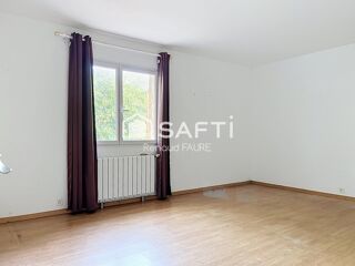  Maison à vendre 4 pièces 159 m²