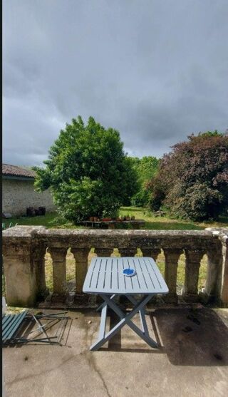  Maison � vendre 7 pi�ces 250 m�