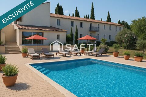 Image Annonce