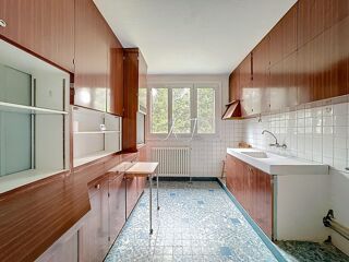  Maison à vendre 10 pièces 230 m²