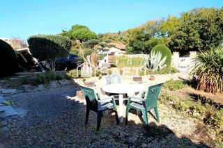  Maison � vendre 4 pi�ces 91 m�